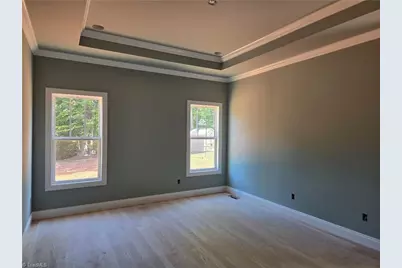 2850 Leonard Road, Lexington, NC 27295 - Photo 6