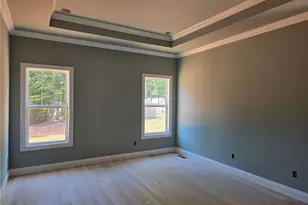 2850 Leonard Rd, Lexington, NC 27295 - Photo 6