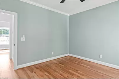 2850 Leonard Road, Lexington, NC 27295 - Photo 34