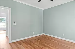 2850 Leonard Rd, Lexington, NC 27295 - Photo 34