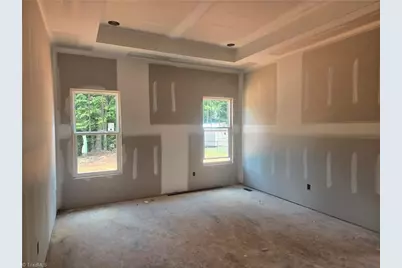 2850 Leonard Road, Lexington, NC 27295 - Photo 6