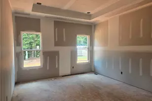 2850 Leonard Rd, Lexington, NC 27295 - Photo 6