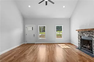 2850 Leonard Rd, Lexington, NC 27295 - Photo 24