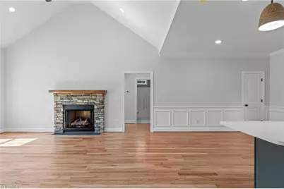 2850 Leonard Road, Lexington, NC 27295 - Photo 30