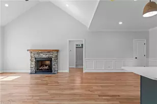 2850 Leonard Rd, Lexington, NC 27295 - Photo 30