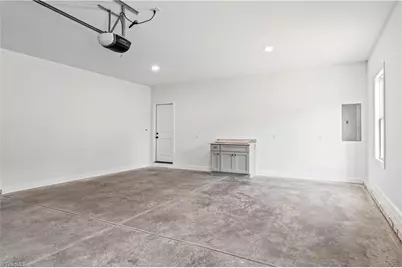 2850 Leonard Road, Lexington, NC 27295 - Photo 36