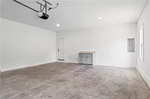 2850 Leonard Rd, Lexington, NC 27295 - Photo 36