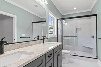 2850 Leonard Road, Lexington, NC 27295 - Photo 28