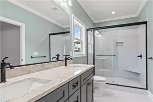 2850 Leonard Rd, Lexington, NC 27295 - Photo 28