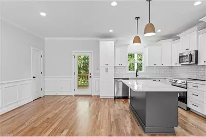 2850 Leonard Road, Lexington, NC 27295 - Photo 20