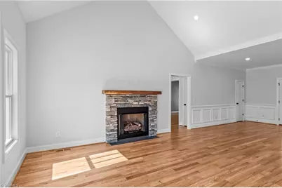 2850 Leonard Road, Lexington, NC 27295 - Photo 22