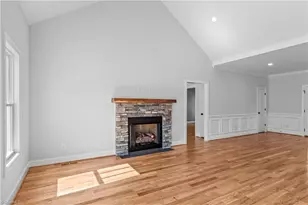 2850 Leonard Rd, Lexington, NC 27295 - Photo 22