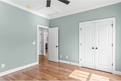 2850 Leonard Road, Lexington, NC 27295 - Photo 32