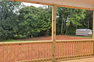 2850 Leonard Rd, Lexington, NC 27295 - Photo 14