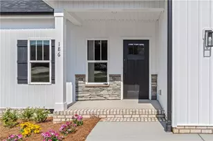 2850 Leonard Rd, Lexington, NC 27295 - Photo 14