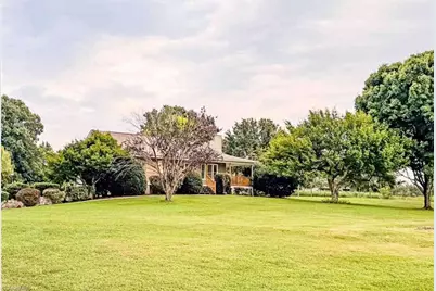 1021 Joe Road, Mocksville, NC 27028 - Photo 24