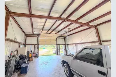 1021 Joe Road, Mocksville, NC 27028 - Photo 28