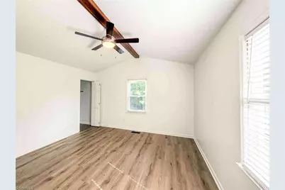 1021 Joe Road, Mocksville, NC 27028 - Photo 8