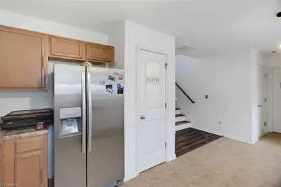 296 Azalea Drive, Winston-Salem, NC 27105 - Photo 14