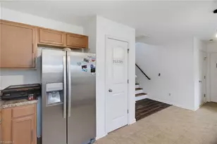 296 Azalea Dr, Winston-Salem, NC 27105 - Photo 14