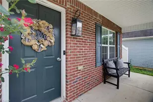 296 Azalea Dr, Winston-Salem, NC 27105 - Photo 4