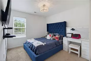 296 Azalea Dr, Winston-Salem, NC 27105 - Photo 22