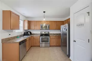 296 Azalea Dr, Winston-Salem, NC 27105 - Photo 10