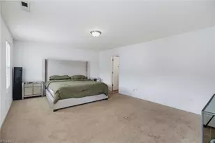 296 Azalea Dr, Winston-Salem, NC 27105 - Photo 16