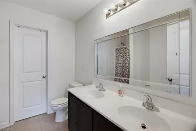 296 Azalea Drive, Winston-Salem, NC 27105 - Photo 18