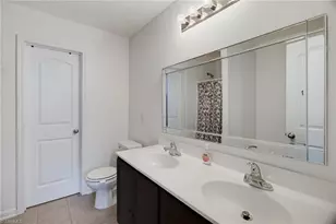 296 Azalea Dr, Winston-Salem, NC 27105 - Photo 18