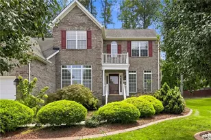 4106 Clovelly Dr, Greensboro, NC 27406 - Photo 2