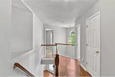 4106 Clovelly Drive, Greensboro, NC 27406 - Photo 28