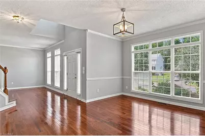 4106 Clovelly Drive, Greensboro, NC 27406 - Photo 4