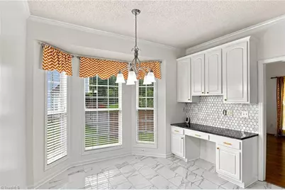 4106 Clovelly Drive, Greensboro, NC 27406 - Photo 12