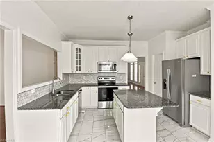 4106 Clovelly Dr, Greensboro, NC 27406 - Photo 14