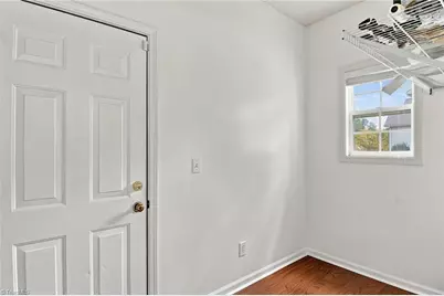 4106 Clovelly Drive, Greensboro, NC 27406 - Photo 16