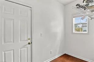 4106 Clovelly Dr, Greensboro, NC 27406 - Photo 16