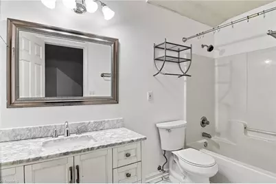 4106 Clovelly Drive, Greensboro, NC 27406 - Photo 24