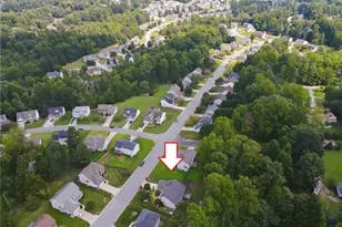 4106 Clovelly Dr, Greensboro, NC 27406 - Photo 40