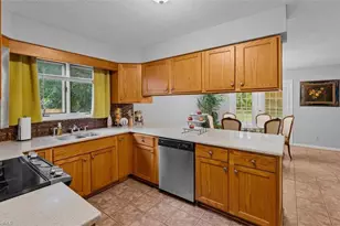 2016 Ledford Rd, Greensboro, NC 27406 - Photo 8