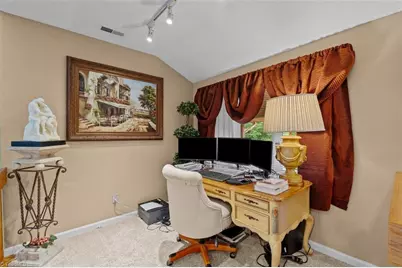 2016 Ledford Road, Greensboro, NC 27406 - Photo 12