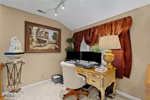 2016 Ledford Rd, Greensboro, NC 27406 - Photo 12