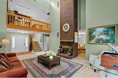 2016 Ledford Road, Greensboro, NC 27406 - Photo 6