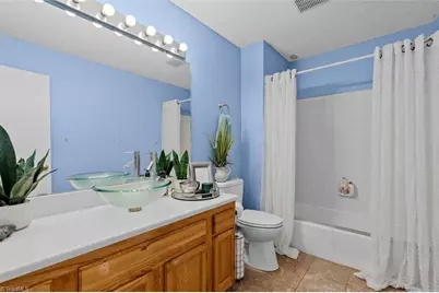 2016 Ledford Road, Greensboro, NC 27406 - Photo 10
