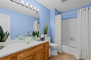 2016 Ledford Rd, Greensboro, NC 27406 - Photo 10
