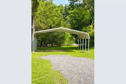 5739 Boone Trail, Millers Creek, NC 28651 - Photo 14