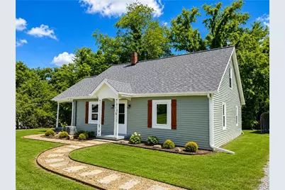 5739 Boone Trail, Millers Creek, NC 28651 - Photo 2