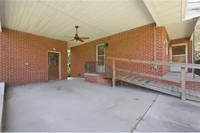 1700 Parham Drive, Graham, NC 27253 - Photo 32
