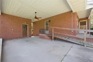 1700 Parham Dr, Graham, NC 27253 - Photo 32