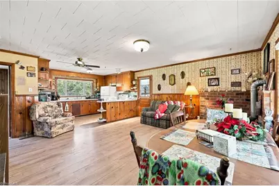 1700 Parham Drive, Graham, NC 27253 - Photo 18